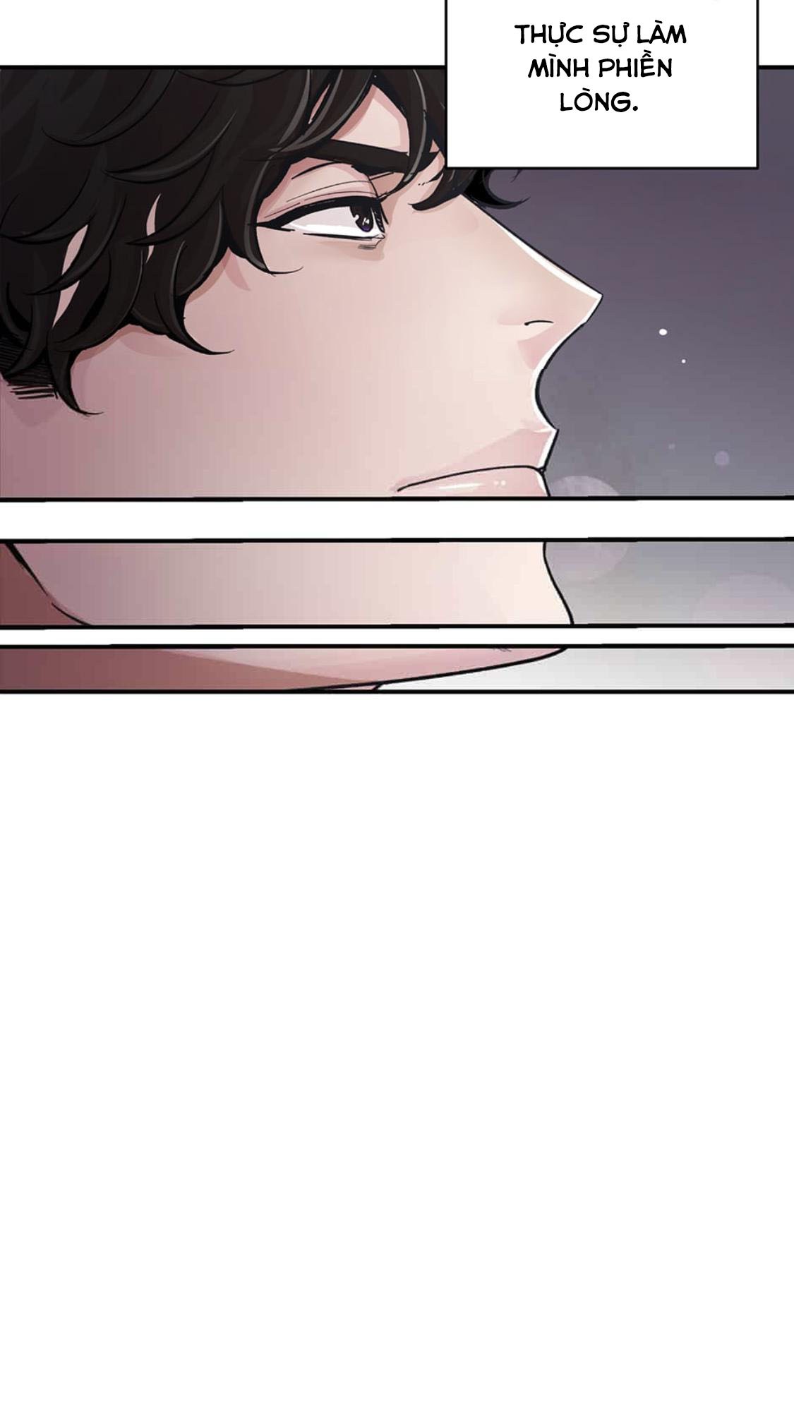 scandalous m chapter 15 38