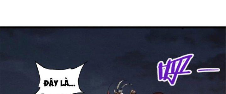 máy mô phỏng nhân sinh của lữ bố chapter 18 80