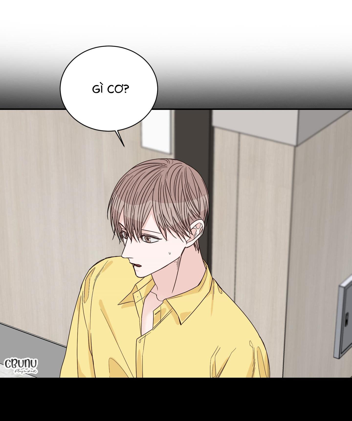 điểm dừng chân cuối cùng chapter 34 47