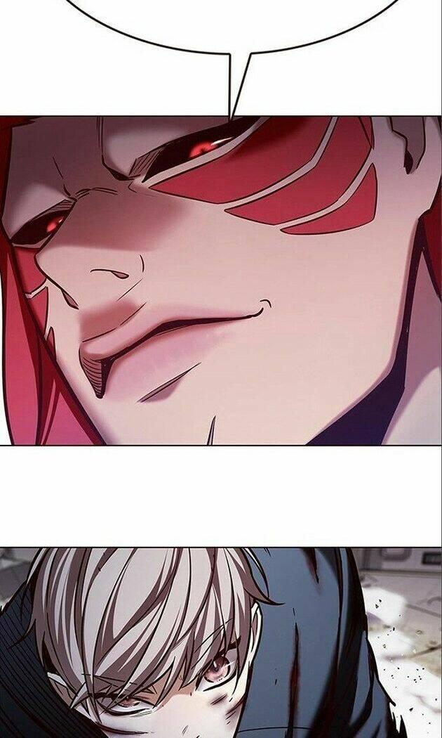 biến thân thành mèo chapter 198 59