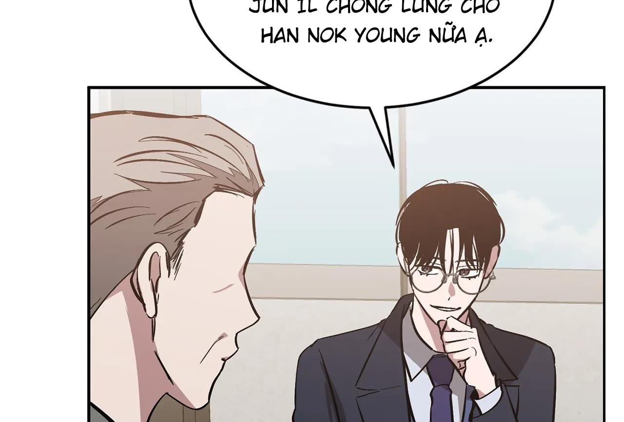 tái sinh [bl manhwa] chapter 53 147