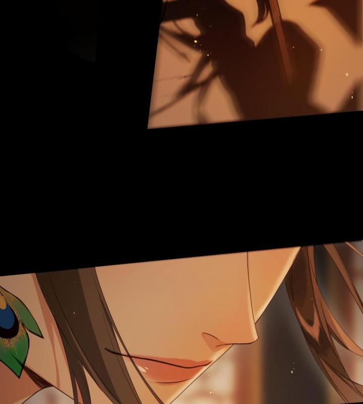 thập bất ly chapter 6 27