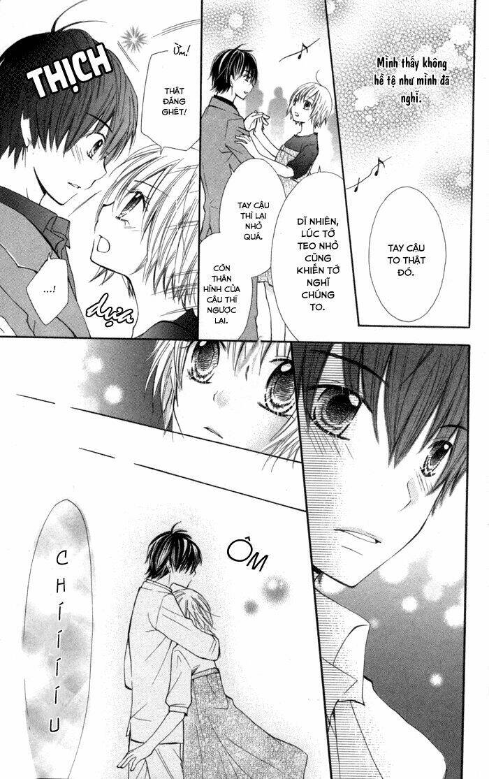 7 centi! chapter 4 41