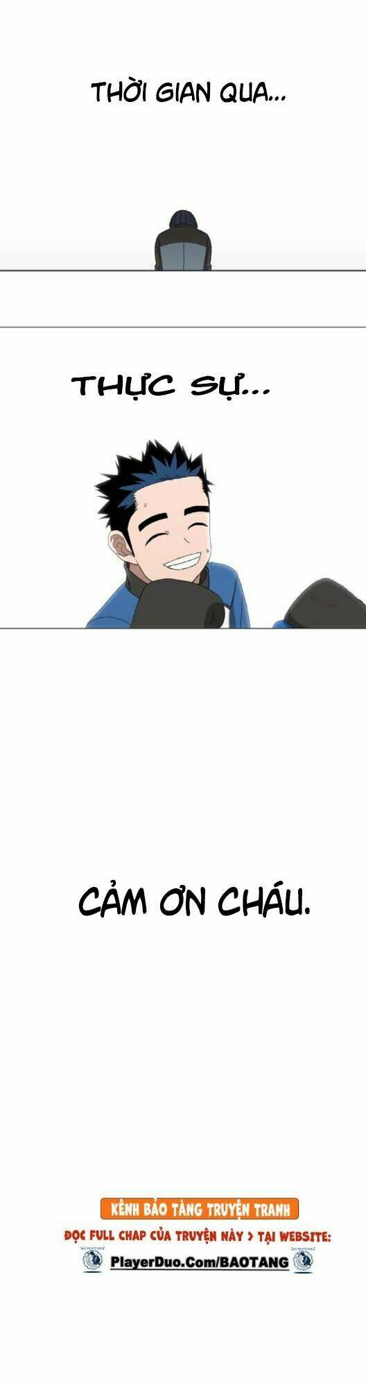 võ sĩ - the boxer chapter 51 28