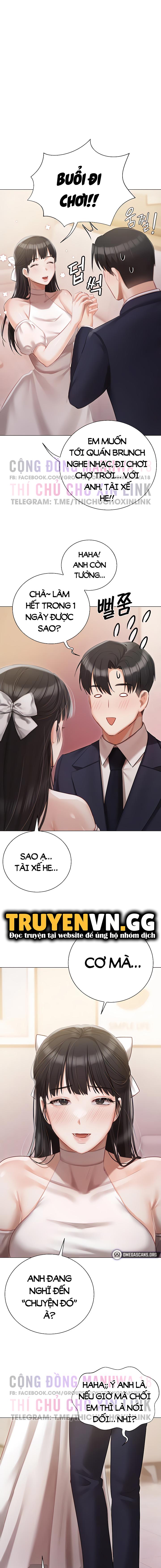 biệt thự hyeonjung chapter 42 10