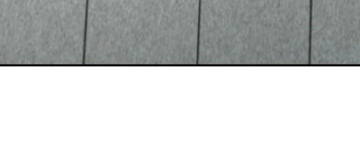 đại tần, ta là con tần thủy hoàng, giết địch thành thần chapter 39 297