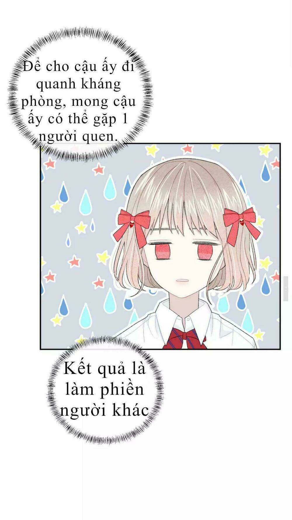 từ cái nhìn của em chapter 4 39