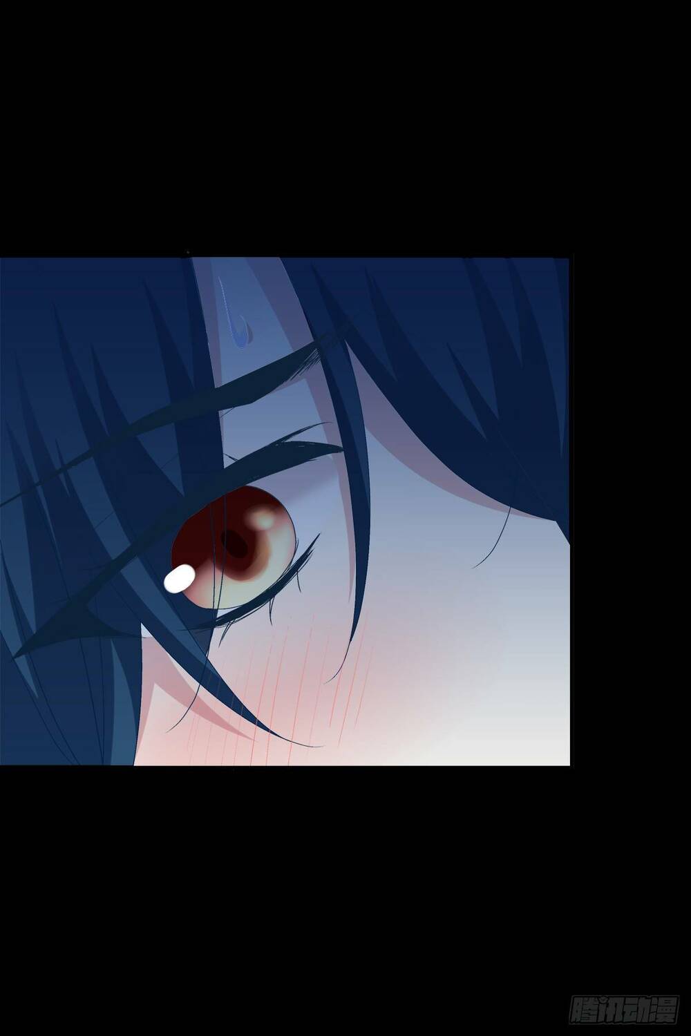 toàn bộ nắm trong tay chapter 27 8