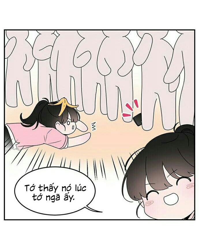 hội chứng nam phụ chapter 14 38