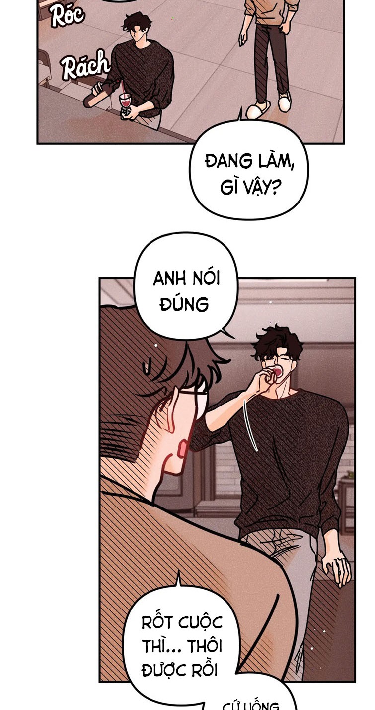 punk dunk funk chapter 38 6