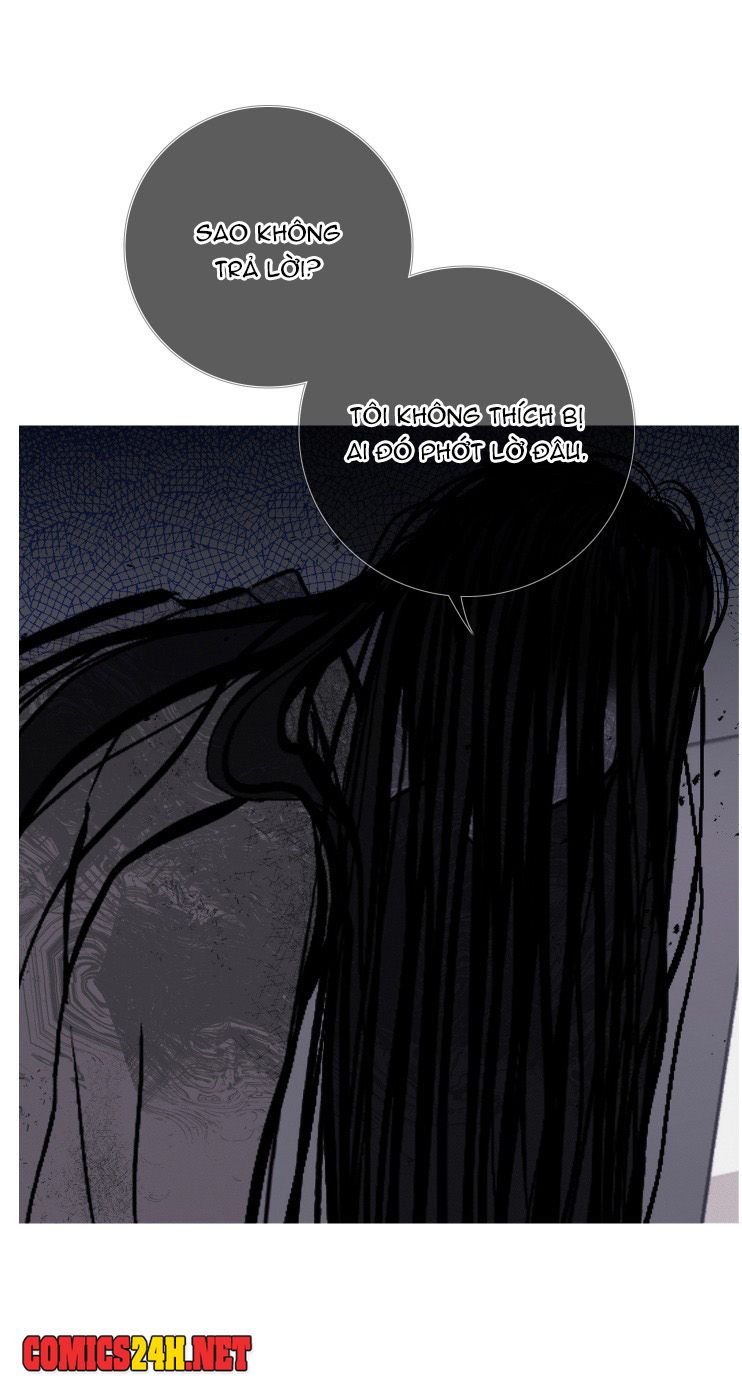 ghost door chapter 22 15