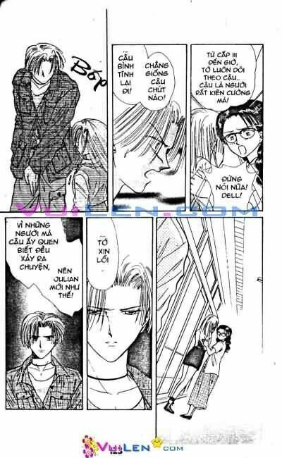 công chúa ẩm thực chapter 11 123