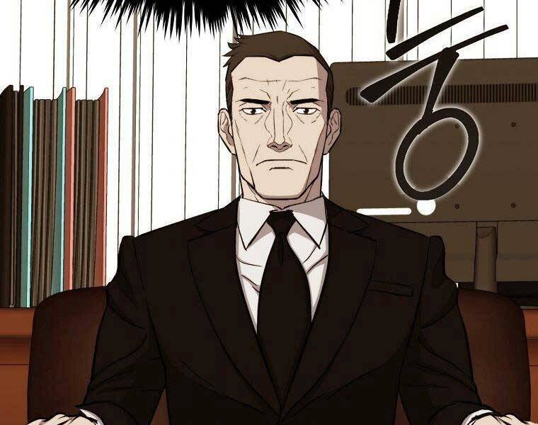 cánh cổng mở ra đúng ngày đầu tiên tôi thành chính trị gia chapter 23 62