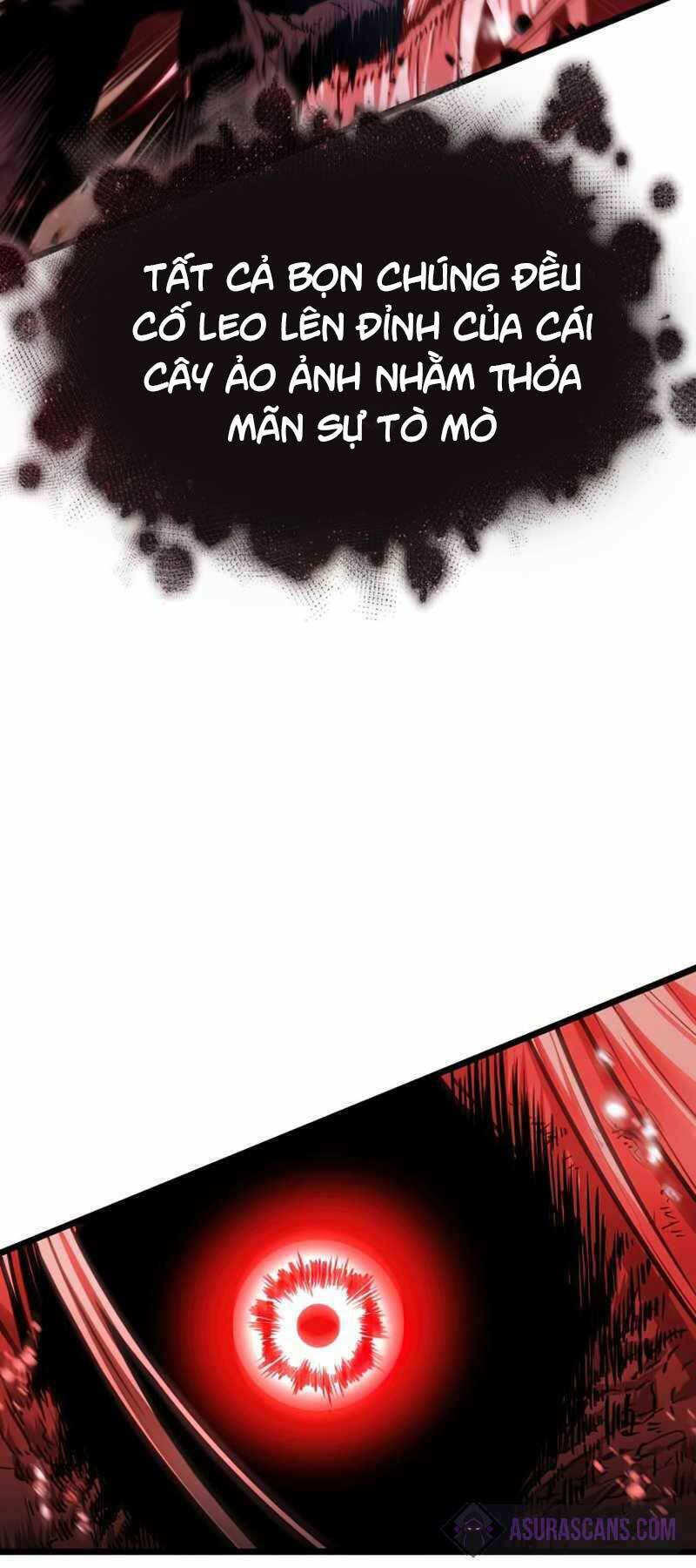 thế giới hậu tận thế chapter 31 29