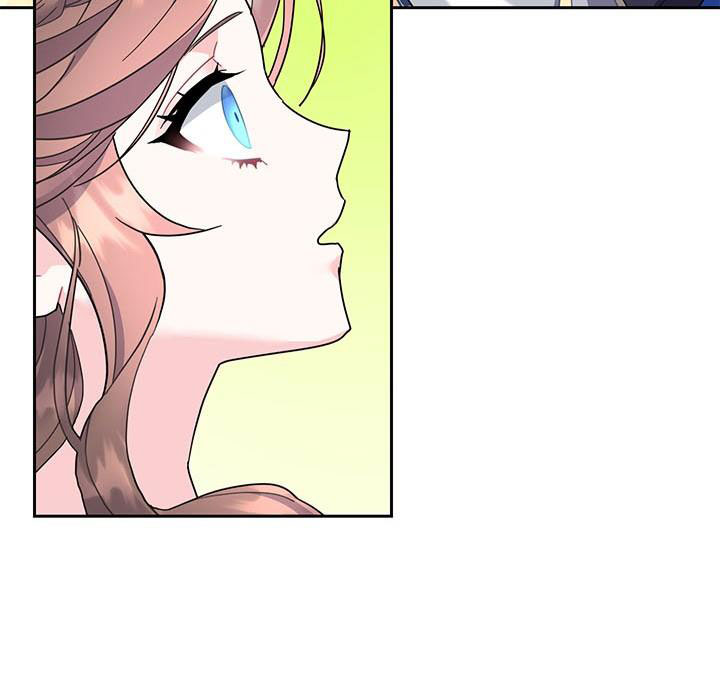 công chúa của loài chim chapter 32 16