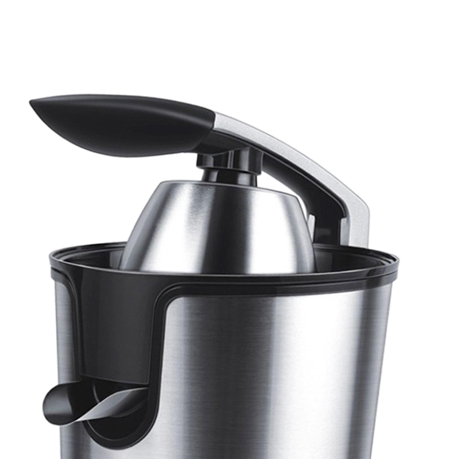 Household Electric Juicer Lemon Juicer for Lemon EU