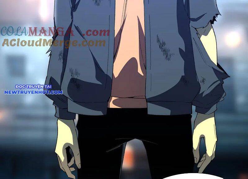 vô hạn thôi diễn chapter 34 40