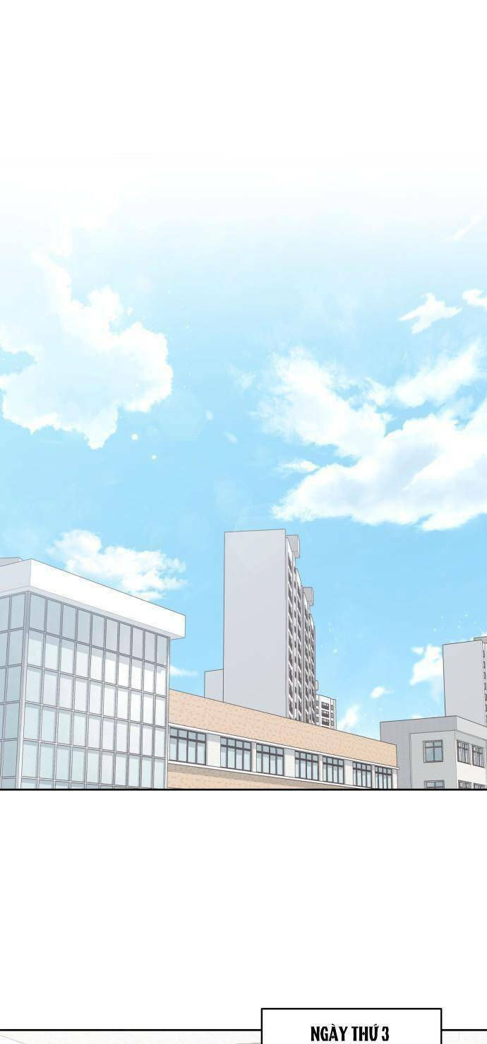 lén lút quện nhau chapter 18 2