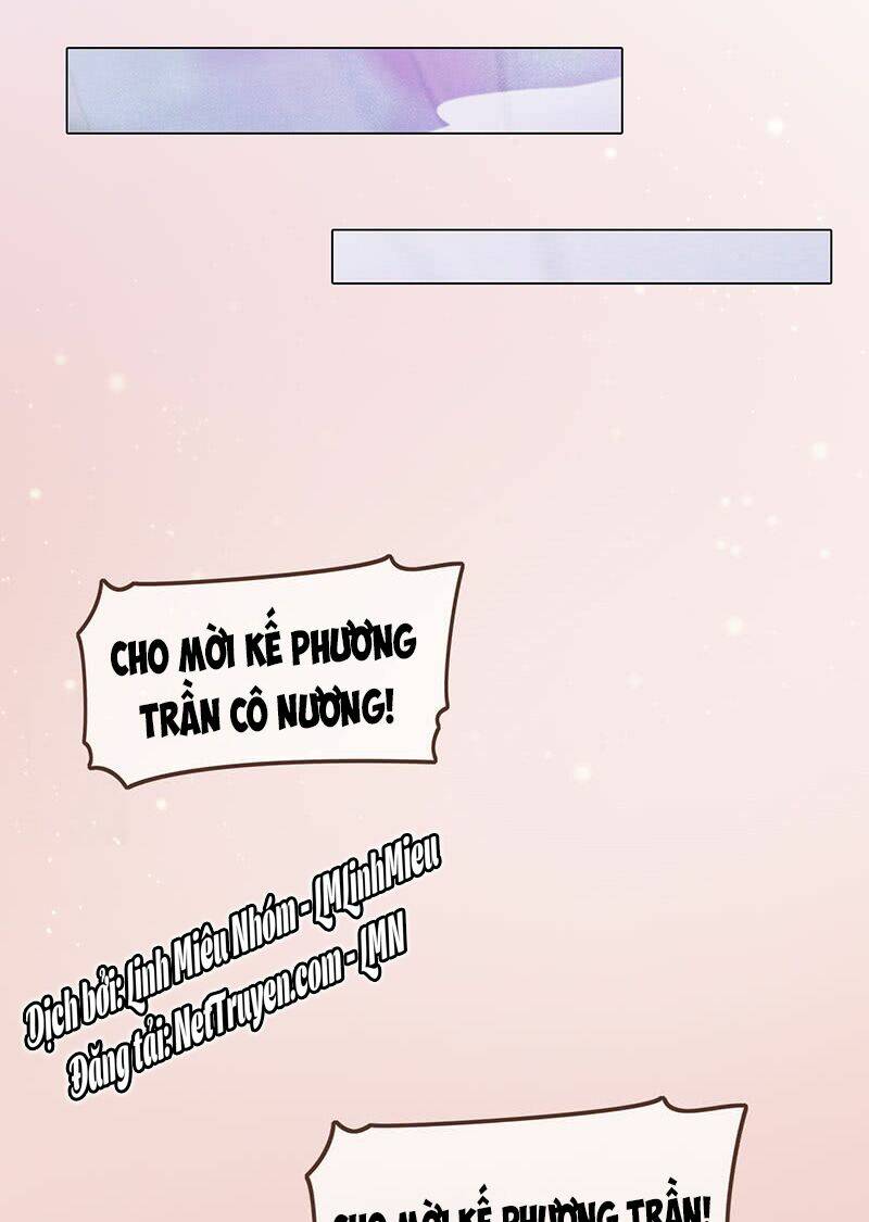 đồng tâm kết chapter 2 21