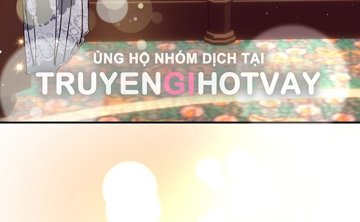 [18+] sự đáng sợ bên trong đại dương chapter 71.2 51