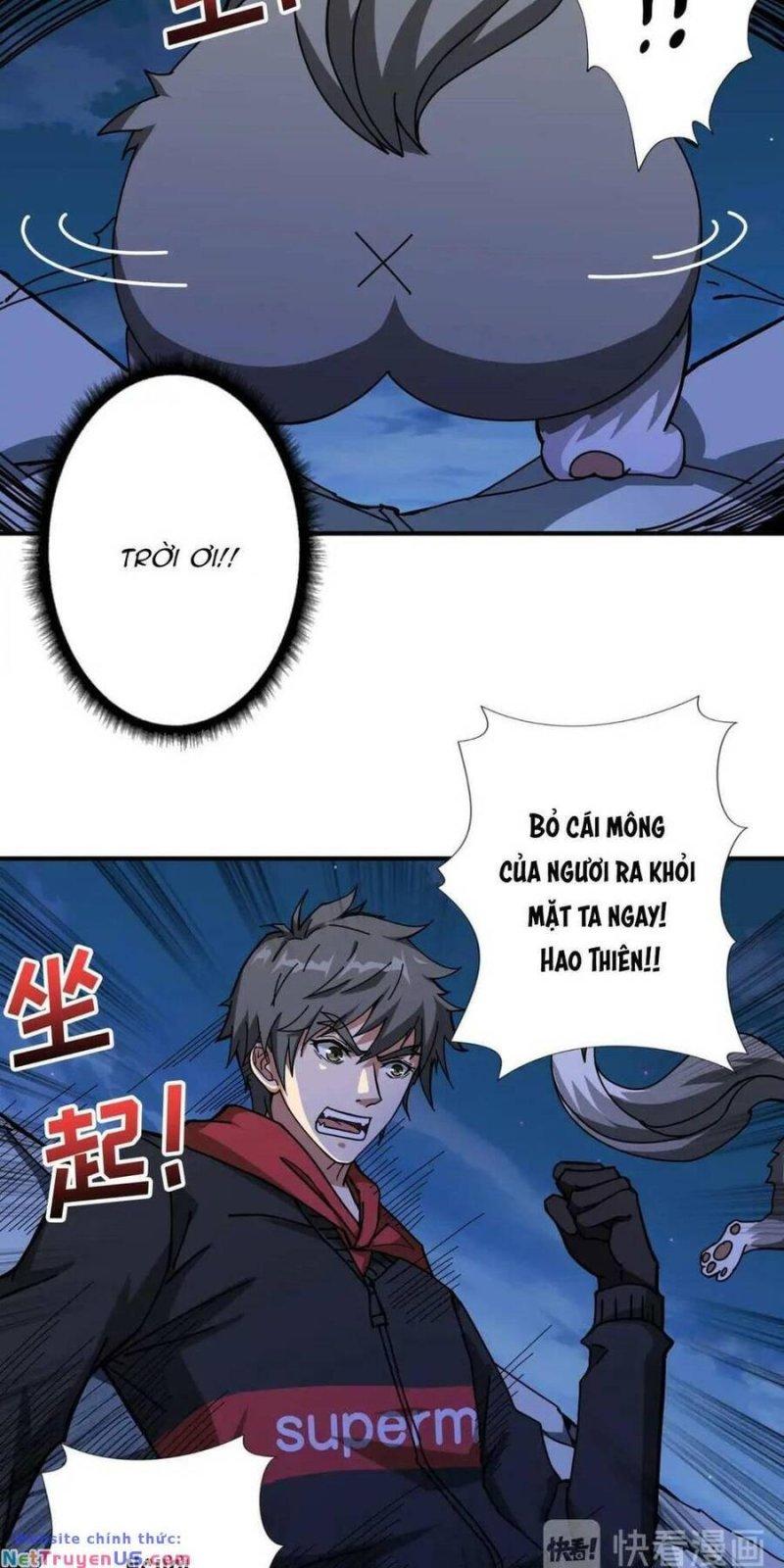 god slayer chapter 83 3