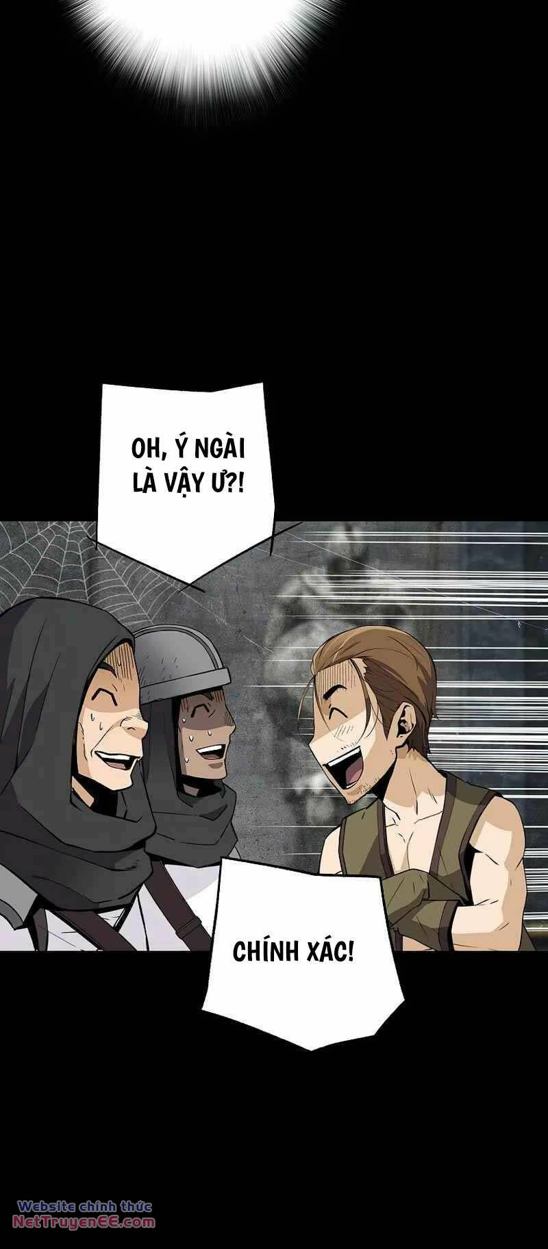 sự trở lại của huyền thoại chapter 118 64