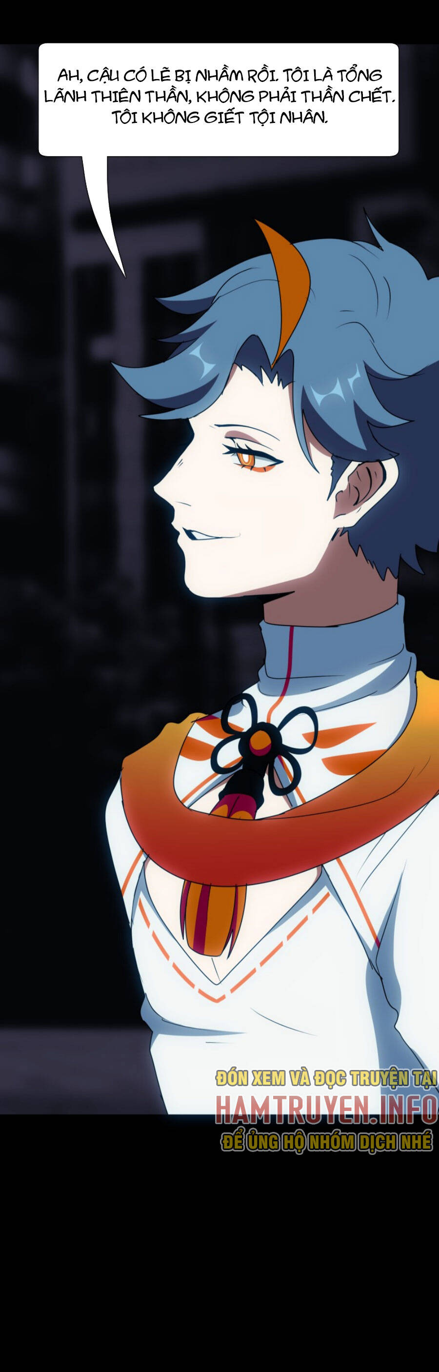 tử thần chapter 78 45