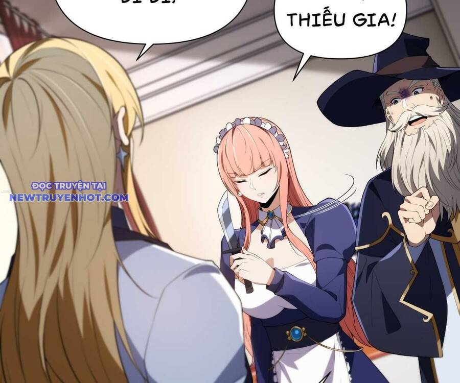 ta xây dựng đế quốc công nghiệp trên đại lục ma pháp chapter 6 100