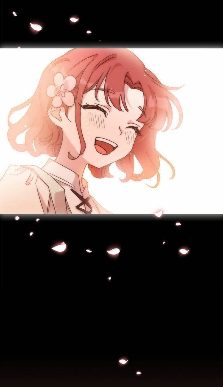 để yên cho tiểu thư hiền chapter 2 45