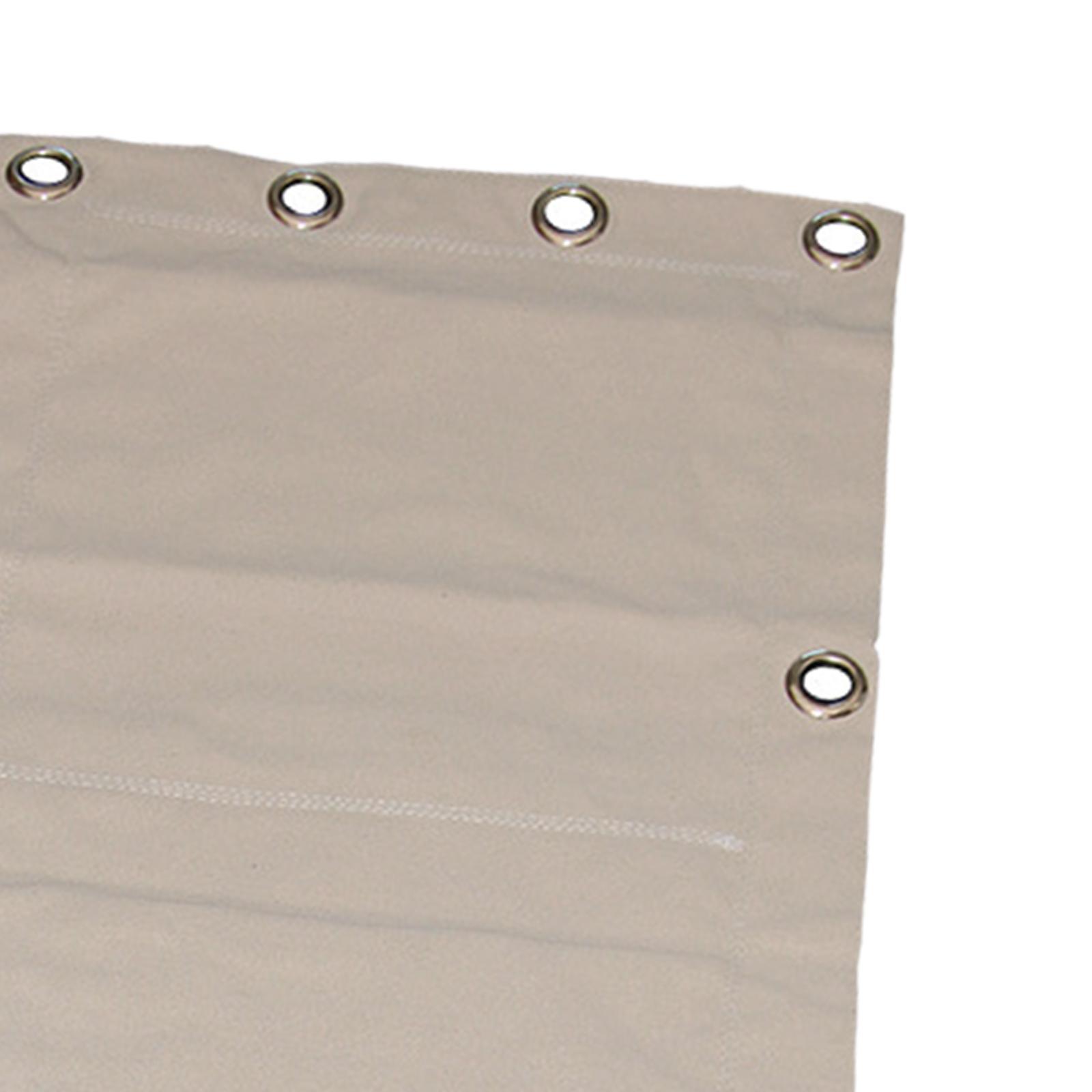 3 Sections Wall Punching Bag Heavy Duty Empty Sandbag for Training