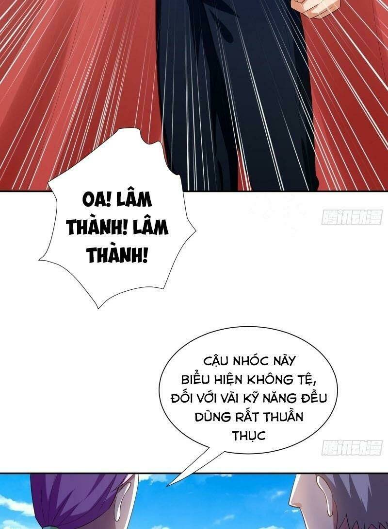 shipper thần cấp chapter 47 34