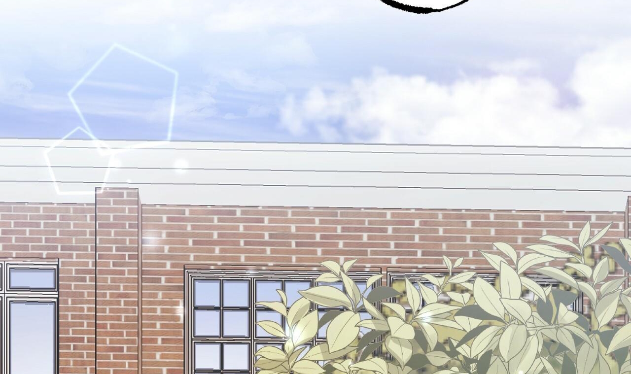 đàn thỏ của habibi chapter 44 244