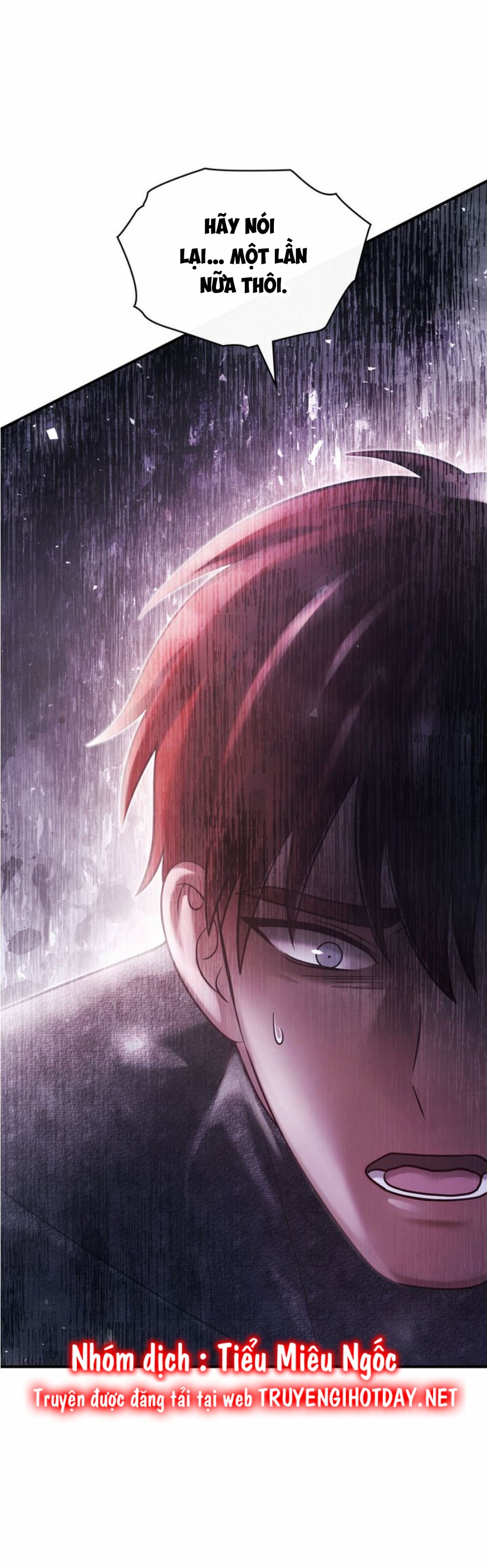 sự hy sinh của ác quỷ chapter 59 18