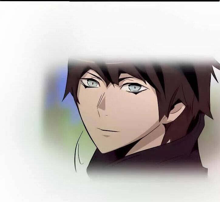 fairy heart chapter 10 51