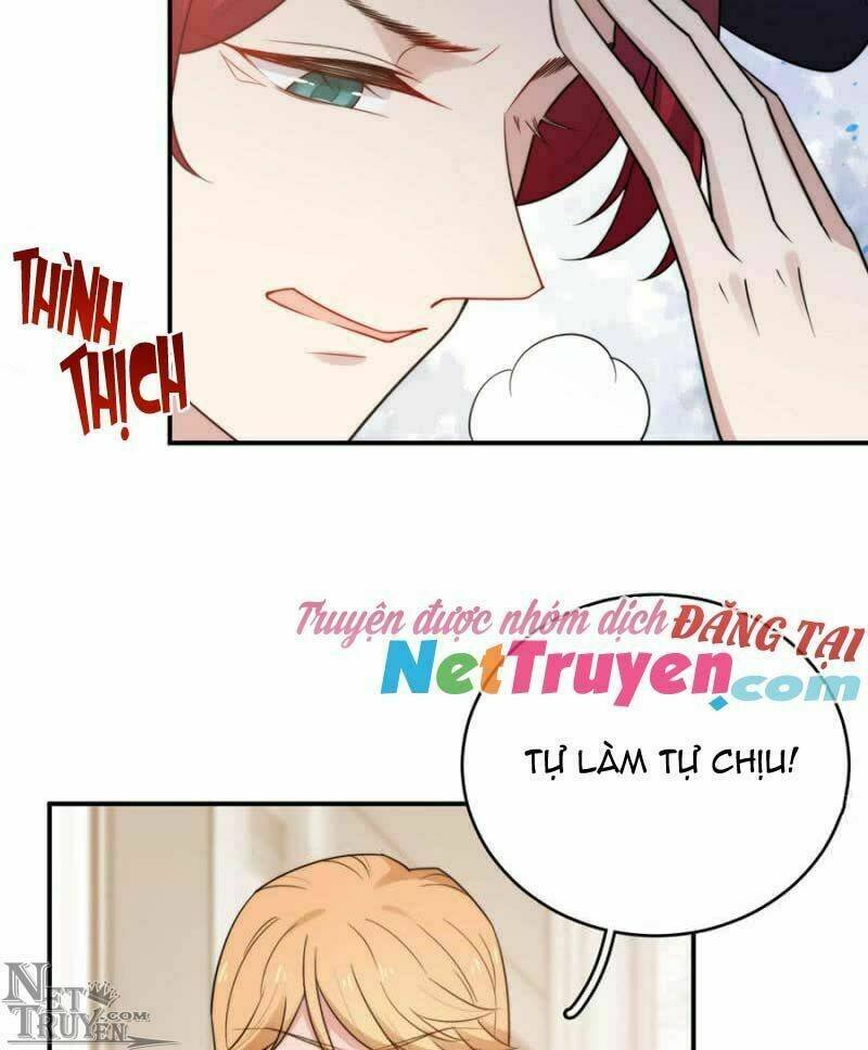 ma lạt thiên kim đẩu ác thiếu chapter 234 31