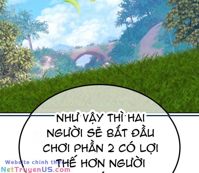 Gậy Gỗ Cấp 99+ chapter 85.5 196