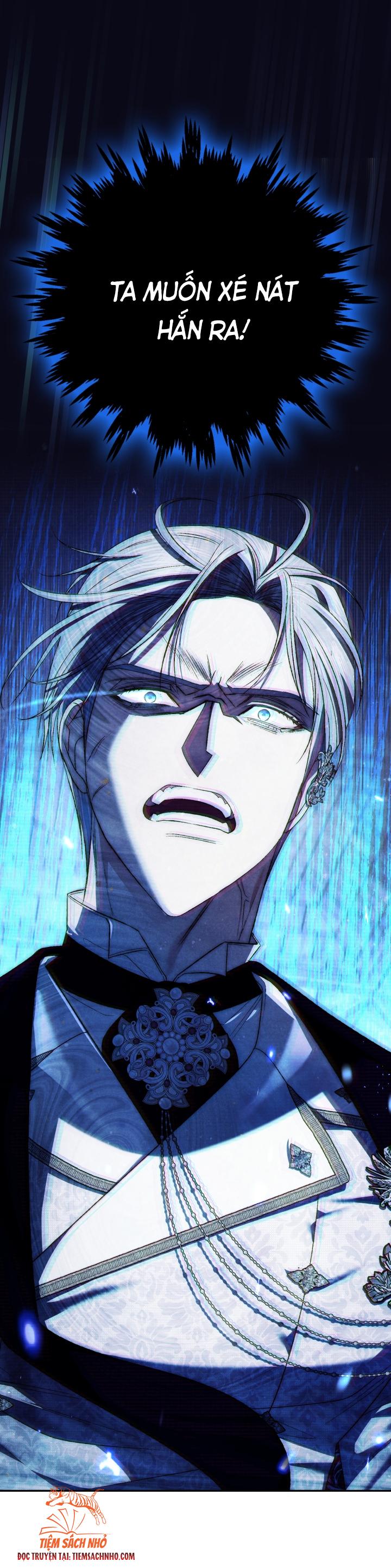 cha, con không muốn kết hôn đâu chapter 75 59