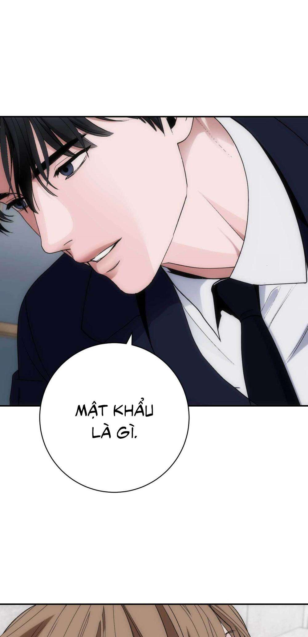 chìm trong khoái lạc chapter 23 61