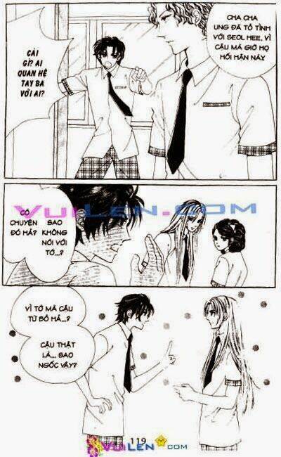 ảo vọng tình yêu chapter 7 119