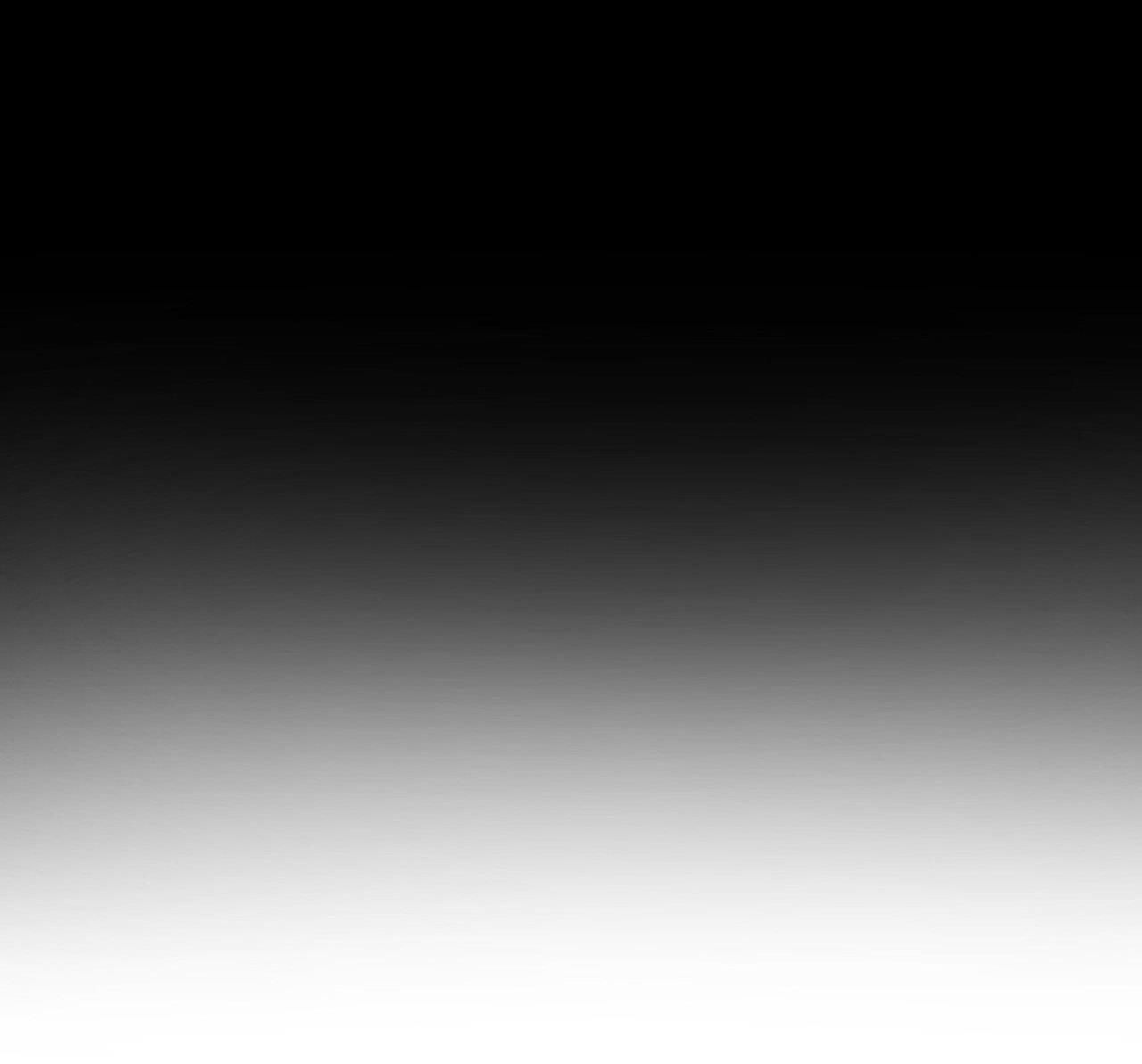 lệnh cứu rỗi chapter 9 6