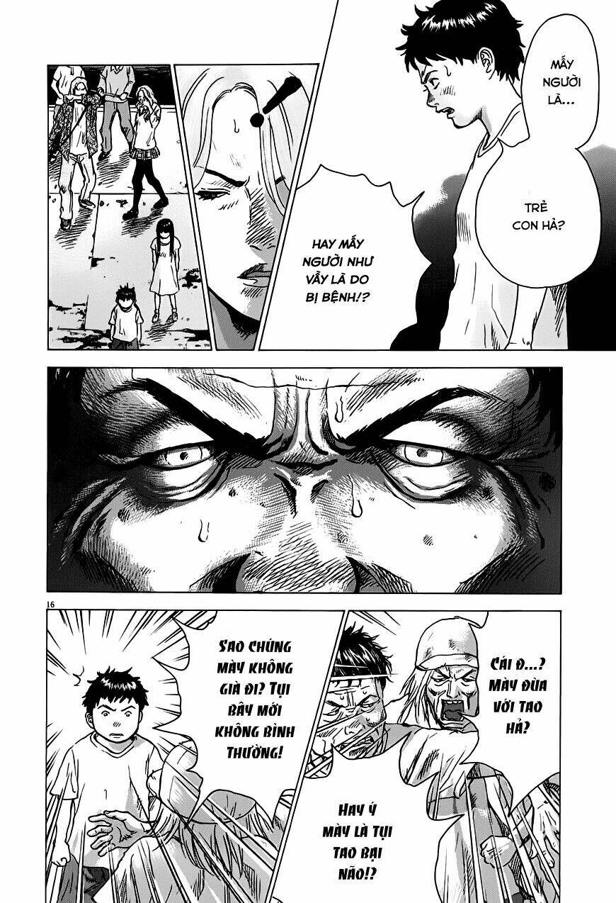 sprite chapter 13 17