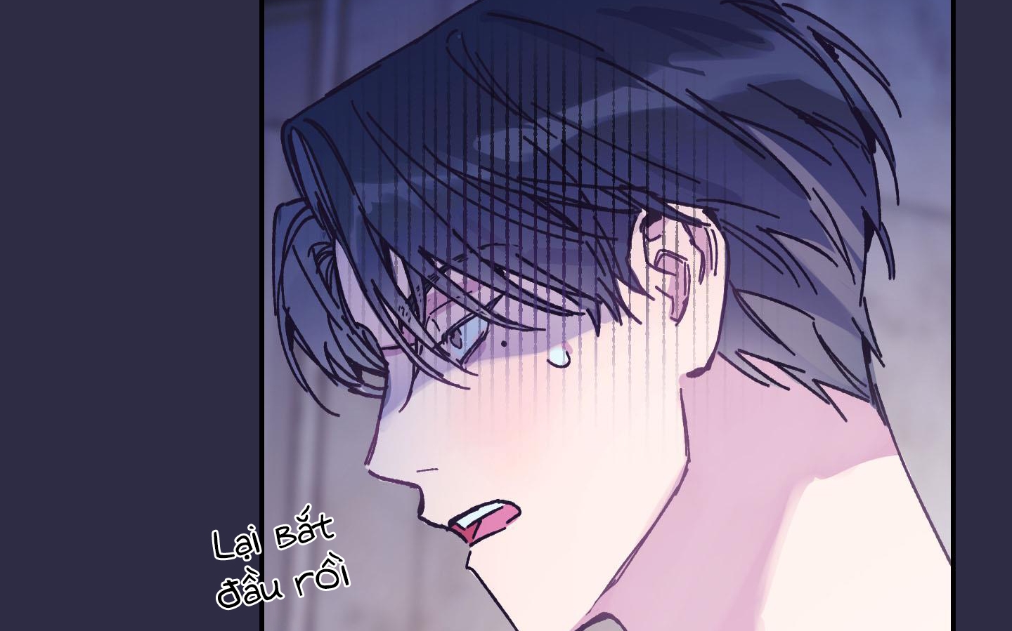 lãng mạn giả dối chapter 1 192