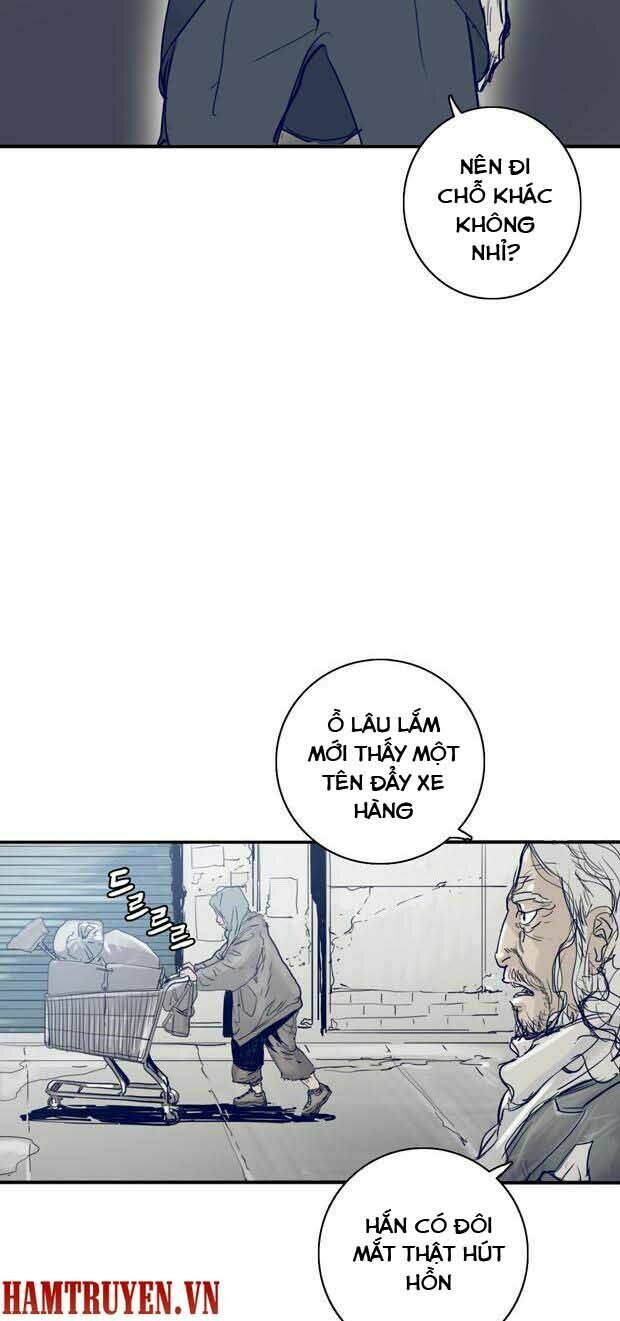 blade notes chapter 3 38