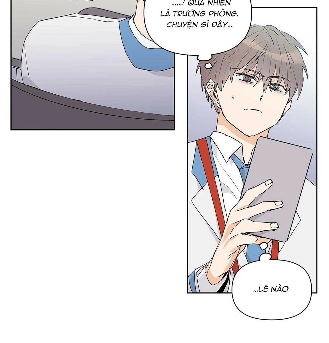 guide cấp b chapter 22 72