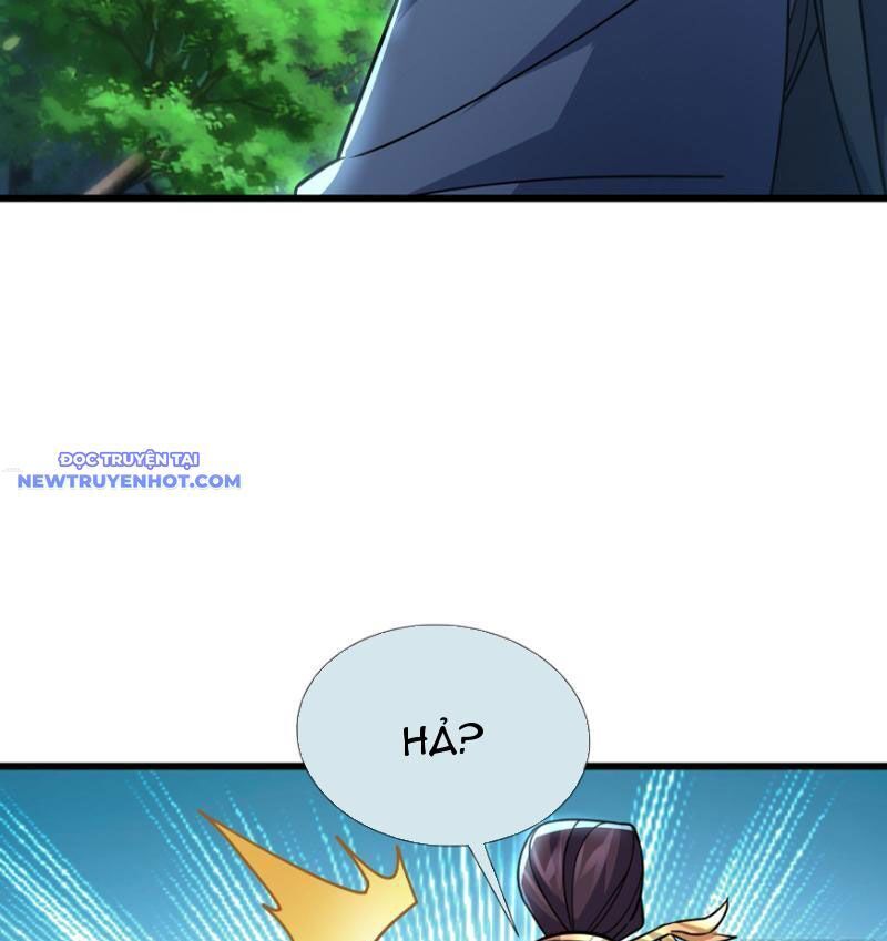 ngủ say vạn cổ: xuất thế đẩy ngang chư thiên chapter 8 83