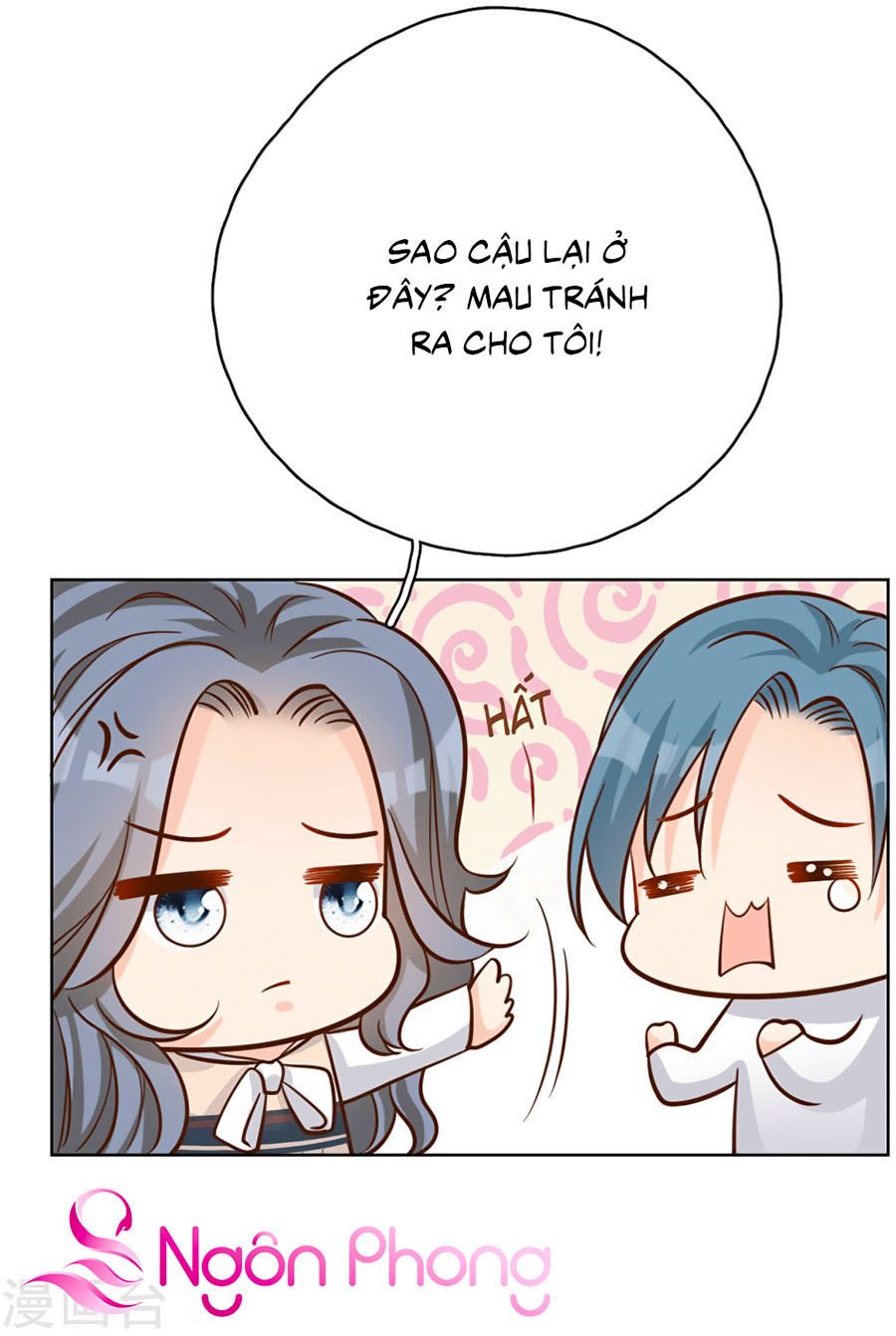 take me out chapter 49 20