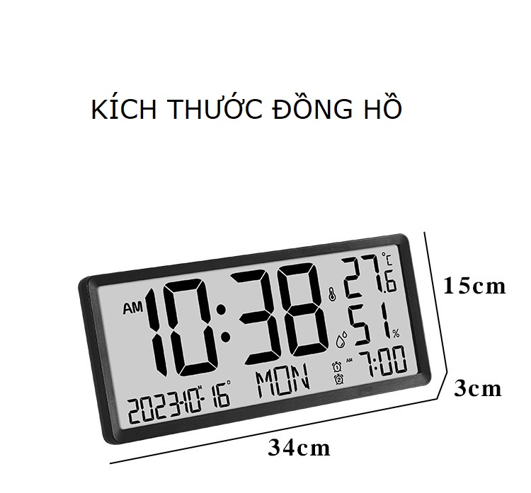 l03-3.jpg?v=1701315764677