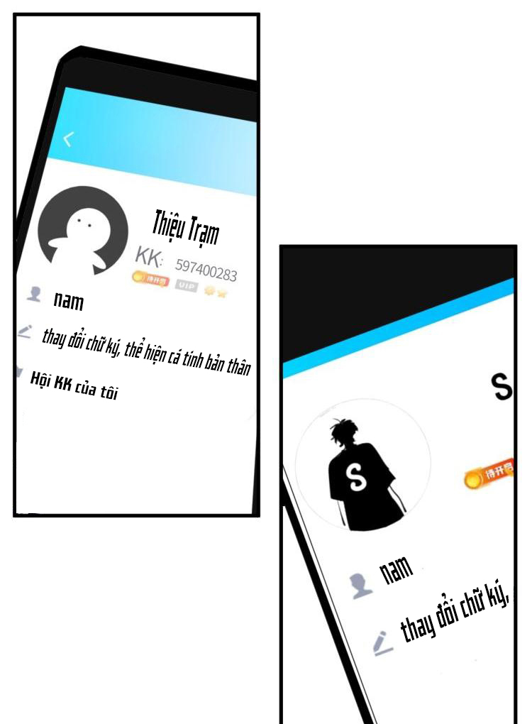 đề này vượt quá sức rồi chapter 9 45