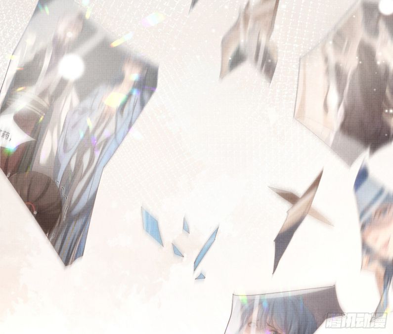 bá tổng vương phi lật xe chỉ nam chapter 2 10