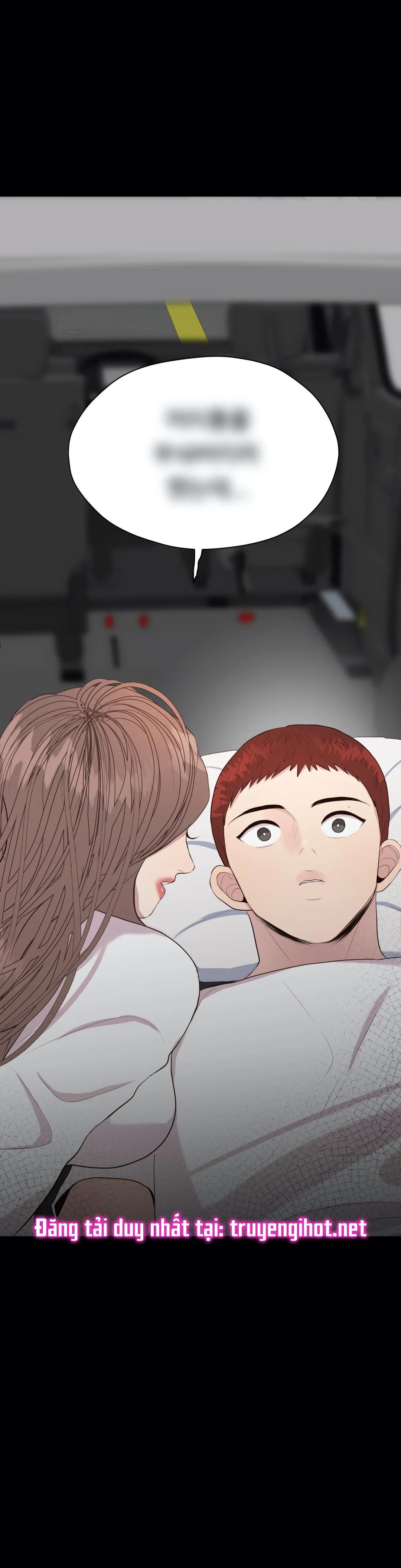 lừa tình chapter 40.2 8